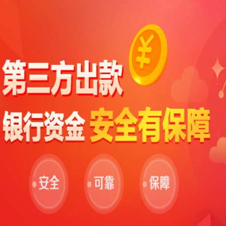 恒耀注册登录：北京法院通报毒品犯罪案件审判情况并发布典型案例